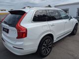 Volvo XC90 bei Sportwagen.expert - Abbildung (5 / 15)