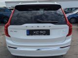 Volvo XC90 bei Sportwagen.expert - Abbildung (4 / 15)