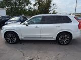 Volvo XC90 bei Sportwagen.expert - Abbildung (2 / 15)