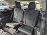 Volvo XC90 bei Sportwagen.expert - Abbildung (13 / 15)