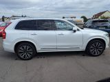 Volvo XC90 bei Sportwagen.expert - Abbildung (6 / 15)