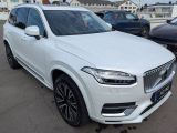 Volvo XC90 bei Sportwagen.expert - Abbildung (7 / 15)