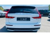 Volvo V60 bei Sportwagen.expert - Abbildung (7 / 15)