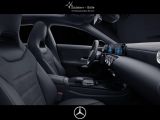 Mercedes-Benz CLA-Klasse bei Sportwagen.expert - Abbildung (13 / 15)