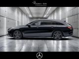 Mercedes-Benz CLA-Klasse bei Sportwagen.expert - Abbildung (11 / 15)