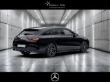 Mercedes-Benz CLA-Klasse bei Sportwagen.expert - Abbildung (7 / 15)