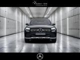 Mercedes-Benz GLC-Klasse bei Sportwagen.expert - Abbildung (2 / 15)