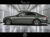 Mercedes-Benz E 200 4M bei Sportwagen.expert - Abbildung (10 / 15)