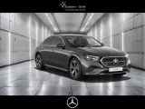 Mercedes-Benz E 200 4M bei Sportwagen.expert - Abbildung (3 / 15)