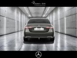 Mercedes-Benz E 200 4M bei Sportwagen.expert - Abbildung (8 / 15)