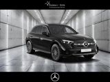 Mercedes-Benz GLC-Klasse bei Sportwagen.expert - Abbildung (3 / 15)