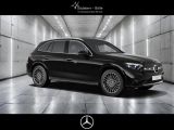 Mercedes-Benz GLC-Klasse bei Sportwagen.expert - Abbildung (4 / 15)