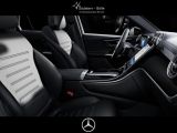 Mercedes-Benz GLC-Klasse bei Sportwagen.expert - Abbildung (12 / 15)