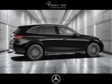 Mercedes-Benz GLC-Klasse bei Sportwagen.expert - Abbildung (6 / 15)