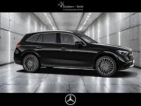 Mercedes-Benz GLC-Klasse bei Sportwagen.expert - Abbildung (5 / 15)