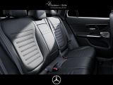 Mercedes-Benz GLC-Klasse bei Sportwagen.expert - Abbildung (13 / 15)