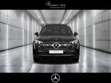 Mercedes-Benz GLC-Klasse bei Sportwagen.expert - Abbildung (2 / 15)