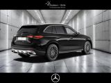 Mercedes-Benz GLC-Klasse bei Sportwagen.expert - Abbildung (7 / 15)