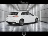 Mercedes-Benz A-Klasse bei Sportwagen.expert - Abbildung (7 / 15)