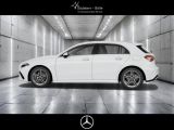Mercedes-Benz A-Klasse bei Sportwagen.expert - Abbildung (11 / 15)