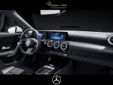 Mercedes-Benz A-Klasse bei Sportwagen.expert - Abbildung (15 / 15)