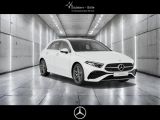 Mercedes-Benz A-Klasse bei Sportwagen.expert - Abbildung (3 / 15)
