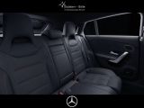 Mercedes-Benz CLA-Klasse bei Sportwagen.expert - Abbildung (13 / 15)