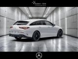 Mercedes-Benz CLA-Klasse bei Sportwagen.expert - Abbildung (7 / 15)