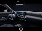 Mercedes-Benz CLA-Klasse bei Sportwagen.expert - Abbildung (14 / 15)