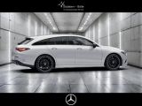 Mercedes-Benz CLA-Klasse bei Sportwagen.expert - Abbildung (6 / 15)