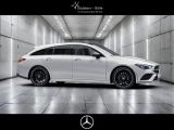 Mercedes-Benz CLA-Klasse bei Sportwagen.expert - Abbildung (5 / 15)