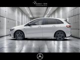 Mercedes-Benz B 250e bei Sportwagen.expert - Abbildung (10 / 15)