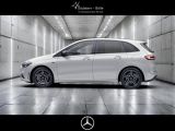 Mercedes-Benz B 250e bei Sportwagen.expert - Abbildung (11 / 15)