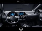 Mercedes-Benz B 250e bei Sportwagen.expert - Abbildung (12 / 15)