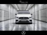 Mercedes-Benz B 250e bei Sportwagen.expert - Abbildung (2 / 15)
