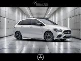 Mercedes-Benz B 250e bei Sportwagen.expert - Abbildung (4 / 15)