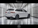 Mercedes-Benz B 250e bei Sportwagen.expert - Abbildung (7 / 15)