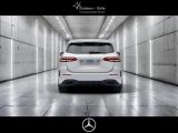 Mercedes-Benz B 250e bei Sportwagen.expert - Abbildung (8 / 15)