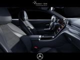Mercedes-Benz 300 bei Sportwagen.expert - Abbildung (13 / 15)