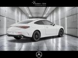 Mercedes-Benz 300 bei Sportwagen.expert - Abbildung (7 / 15)
