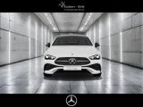 Mercedes-Benz 300 bei Sportwagen.expert - Abbildung (2 / 15)