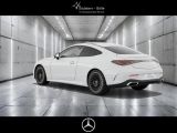 Mercedes-Benz 300 bei Sportwagen.expert - Abbildung (9 / 15)