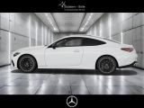 Mercedes-Benz 300 bei Sportwagen.expert - Abbildung (10 / 15)