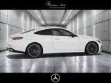 Mercedes-Benz 300 bei Sportwagen.expert - Abbildung (6 / 15)
