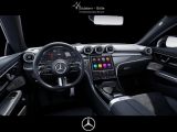 Mercedes-Benz 300 bei Sportwagen.expert - Abbildung (12 / 15)