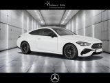 Mercedes-Benz 300 bei Sportwagen.expert - Abbildung (4 / 15)