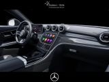 Mercedes-Benz 300 bei Sportwagen.expert - Abbildung (15 / 15)