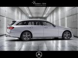 Mercedes-Benz E bei Sportwagen.expert - Abbildung (6 / 15)
