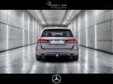 Mercedes-Benz E bei Sportwagen.expert - Abbildung (8 / 15)