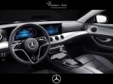 Mercedes-Benz E bei Sportwagen.expert - Abbildung (12 / 15)